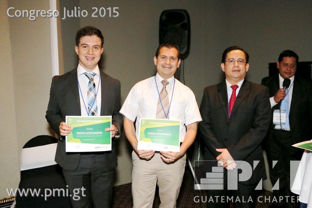 congreso2015_03.jpg